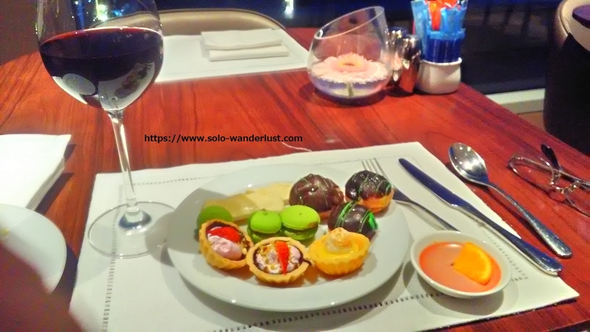 f:id:onemanwanderer:20190502190015j:plain f:id:onemanwanderer:20190502190015j:plain