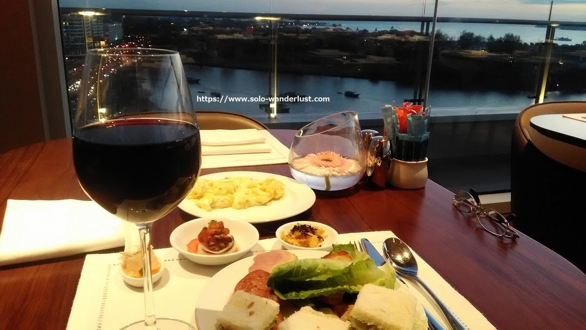 f:id:onemanwanderer:20190502190027j:plain f:id:onemanwanderer:20190502190027j:plain