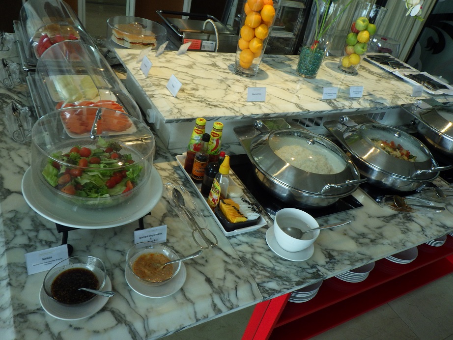 f:id:onemanwanderer:20190503221507j:plain f:id:onemanwanderer:20190503221507j:plain