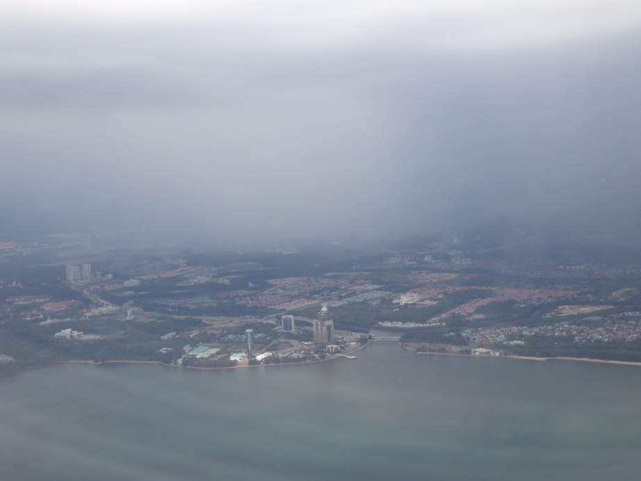 f:id:onemanwanderer:20190503221709j:plain f:id:onemanwanderer:20190503221709j:plain