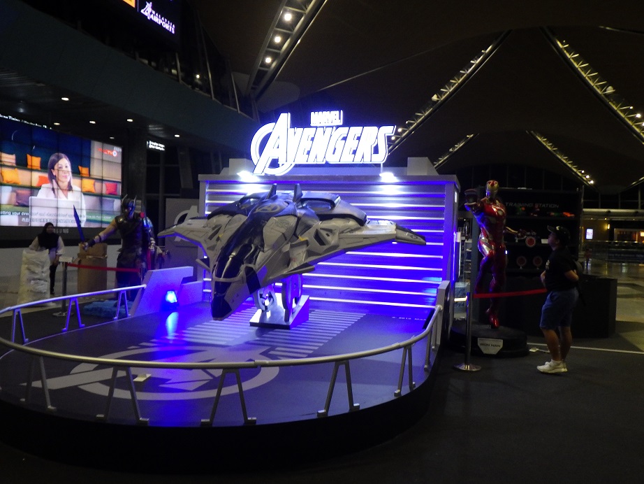 f:id:onemanwanderer:20190503221909j:plain f:id:onemanwanderer:20190503221909j:plain
