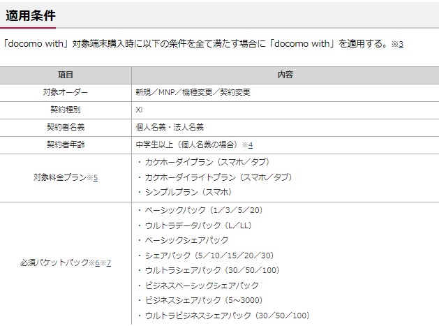 f:id:onemanwanderer:20190507145523j:plain