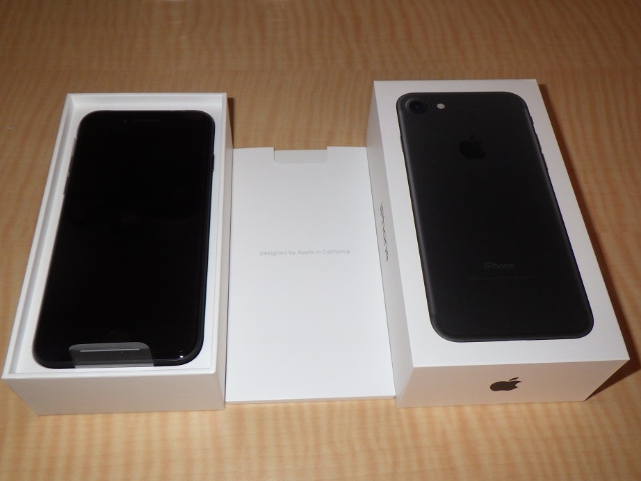 f:id:onemanwanderer:20190509203908j:plain