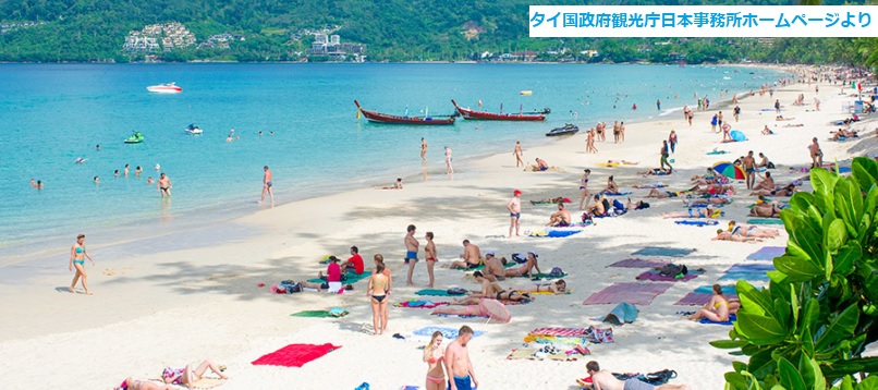 f:id:onemanwanderer:20190526123700j:plain