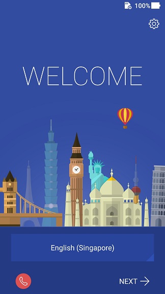 f:id:onemanwanderer:20190608125611j:plain f:id:onemanwanderer:20190608125611j:plain