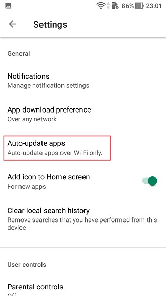 f:id:onemanwanderer:20190608125922j:plain f:id:onemanwanderer:20190608125922j:plain