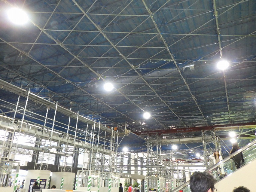 f:id:onemanwanderer:20190615200913j:plain