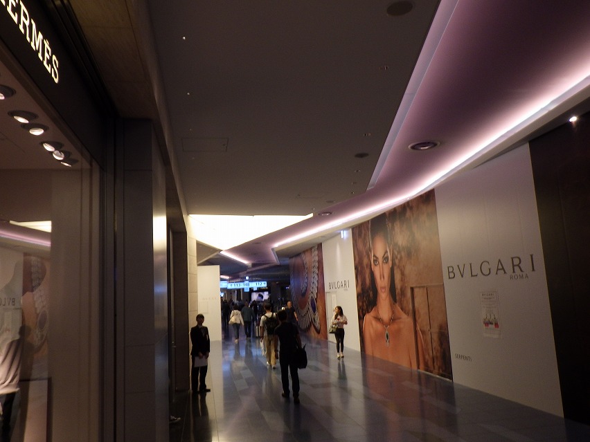 f:id:onemanwanderer:20190615202821j:plain