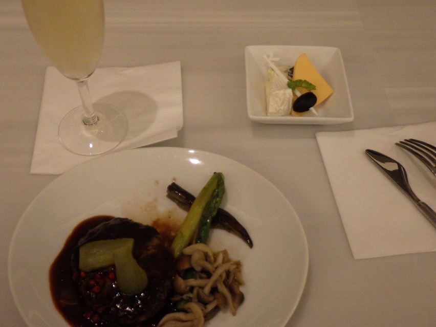 f:id:onemanwanderer:20190615203009j:plain
