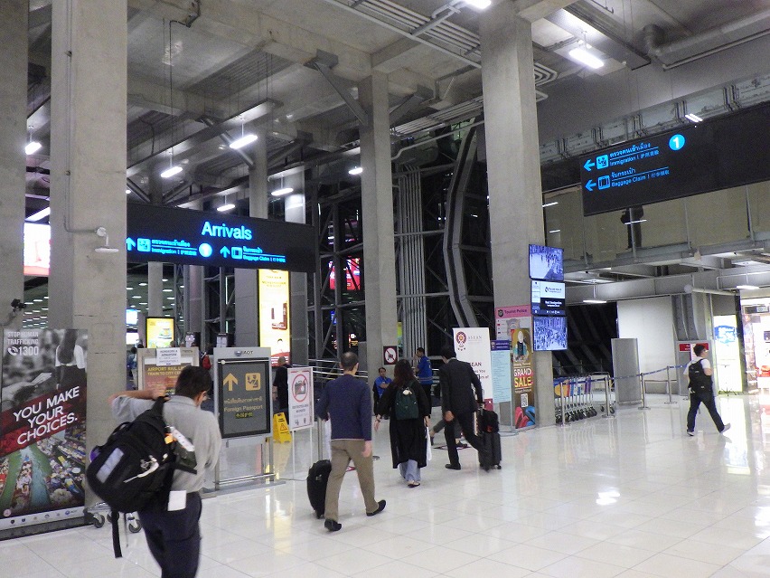 f:id:onemanwanderer:20190618093137j:plain