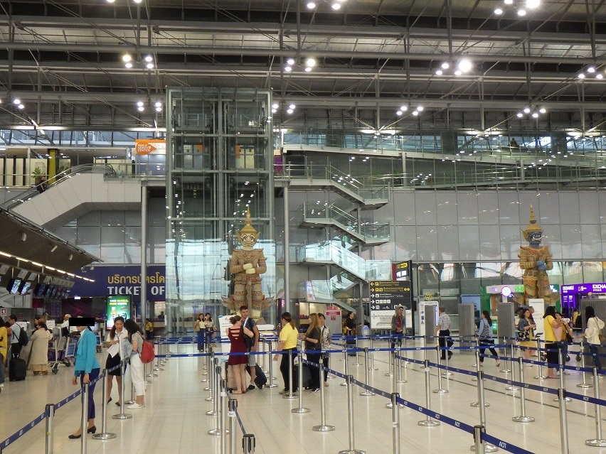 f:id:onemanwanderer:20190618093433j:plain