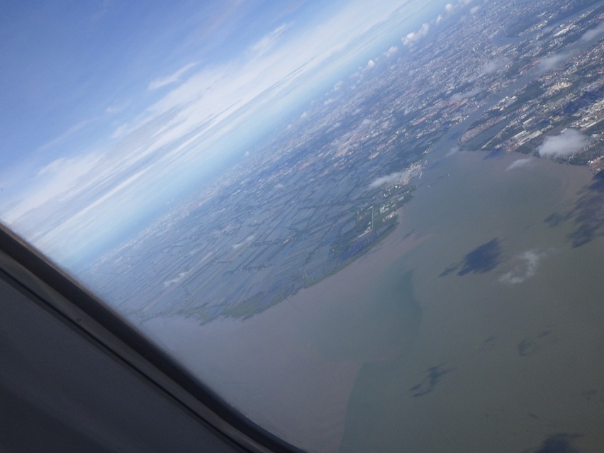 f:id:onemanwanderer:20190618094915j:plain f:id:onemanwanderer:20190618094915j:plain
