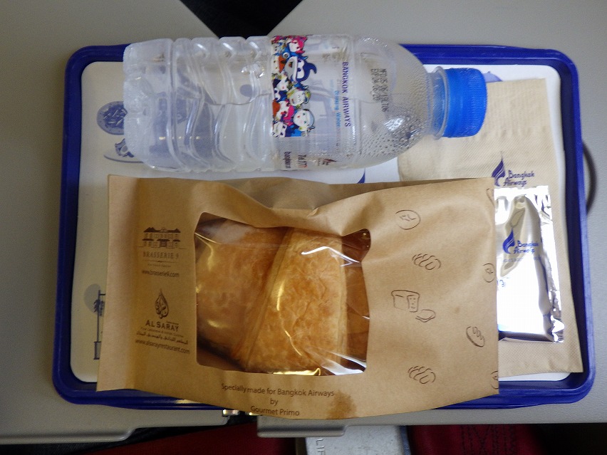 f:id:onemanwanderer:20190618094942j:plain f:id:onemanwanderer:20190618094942j:plain