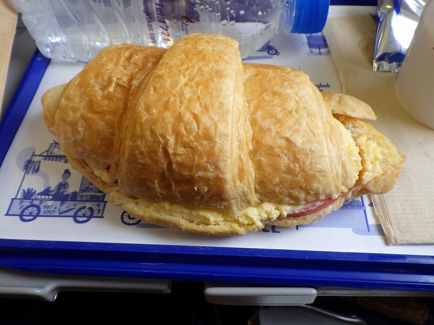 f:id:onemanwanderer:20190618094951j:plain f:id:onemanwanderer:20190618094951j:plain