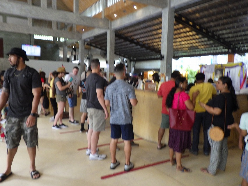 f:id:onemanwanderer:20190618095832j:plain f:id:onemanwanderer:20190618095832j:plain