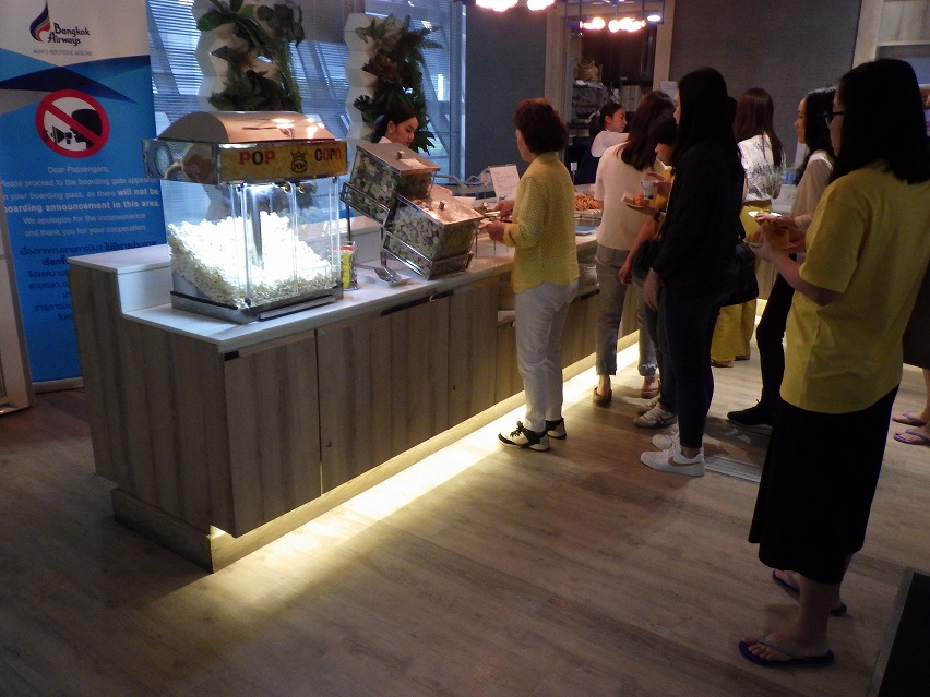 f:id:onemanwanderer:20190618150624j:plain f:id:onemanwanderer:20190618150624j:plain
