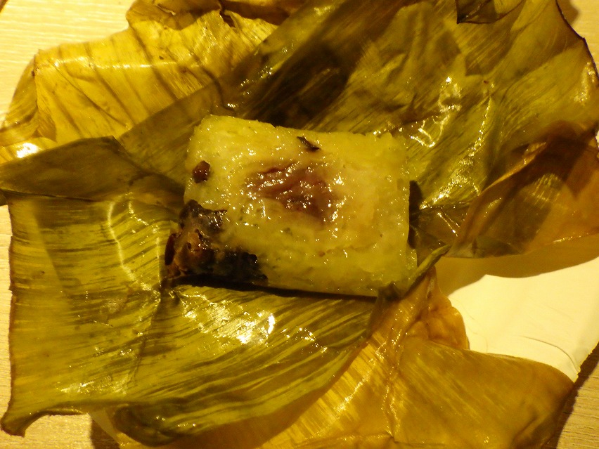 f:id:onemanwanderer:20190619131023j:plain f:id:onemanwanderer:20190619131023j:plain
