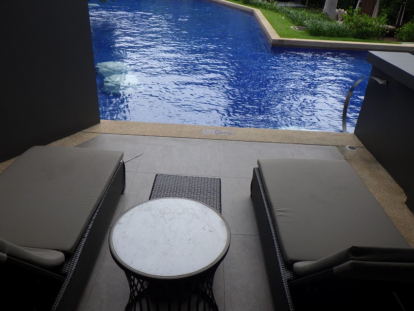 f:id:onemanwanderer:20190620220427j:plain f:id:onemanwanderer:20190620220427j:plain