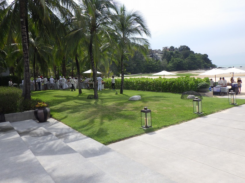 f:id:onemanwanderer:20190620221102j:plain f:id:onemanwanderer:20190620221102j:plain