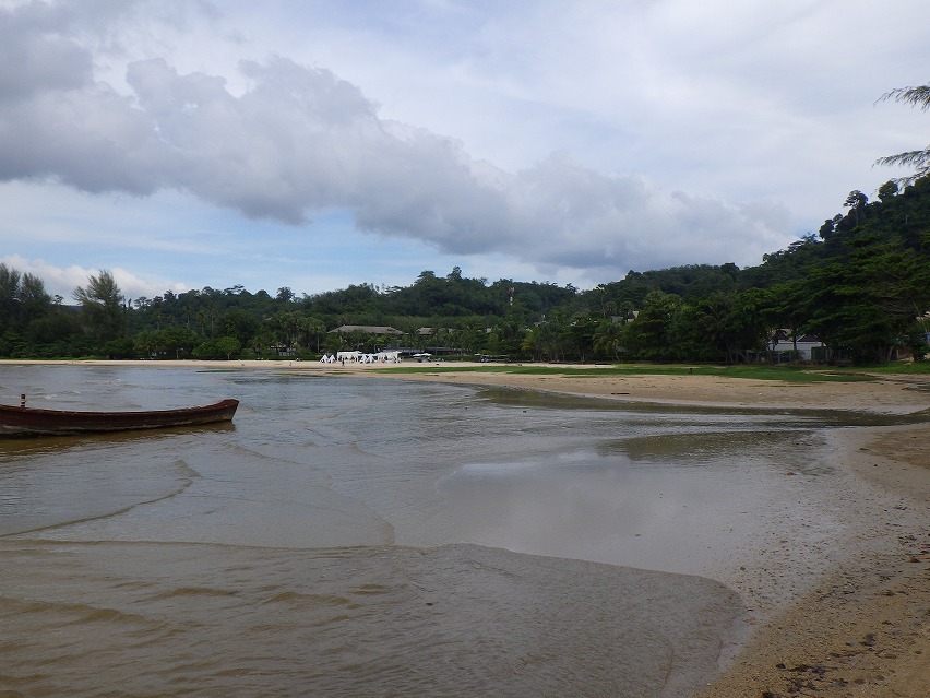 f:id:onemanwanderer:20190620221118j:plain f:id:onemanwanderer:20190620221118j:plain