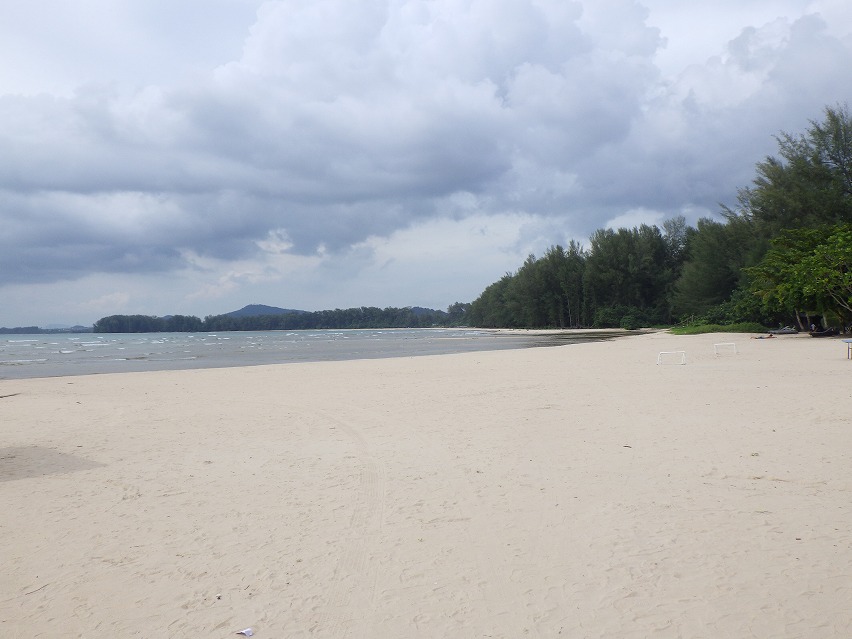 f:id:onemanwanderer:20190620221140j:plain f:id:onemanwanderer:20190620221140j:plain