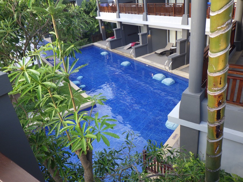 f:id:onemanwanderer:20190620221549j:plain f:id:onemanwanderer:20190620221549j:plain