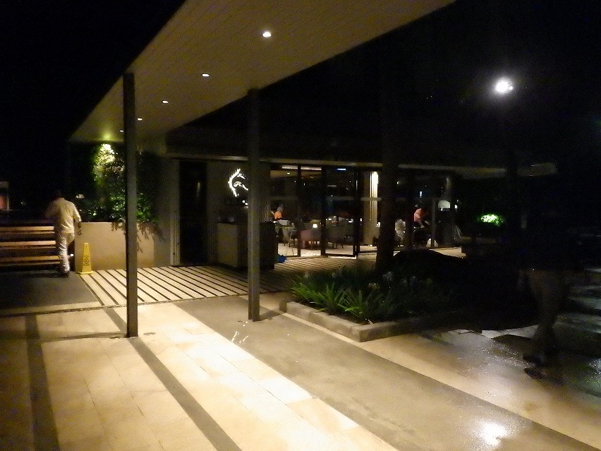 f:id:onemanwanderer:20190620221838j:plain f:id:onemanwanderer:20190620221838j:plain