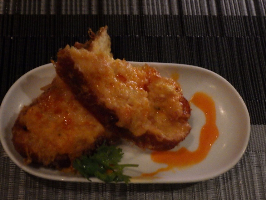 f:id:onemanwanderer:20190620222011j:plain f:id:onemanwanderer:20190620222011j:plain