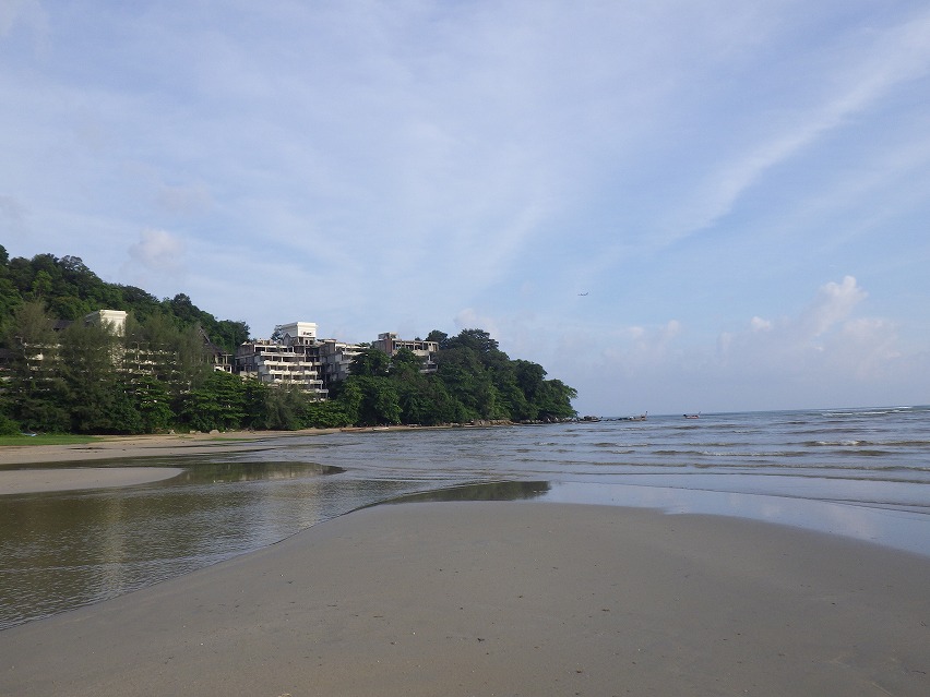 f:id:onemanwanderer:20190622085313j:plain f:id:onemanwanderer:20190622085313j:plain