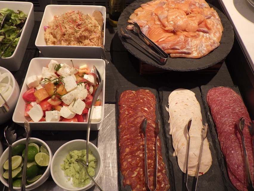 f:id:onemanwanderer:20190622160745j:plain f:id:onemanwanderer:20190622160745j:plain