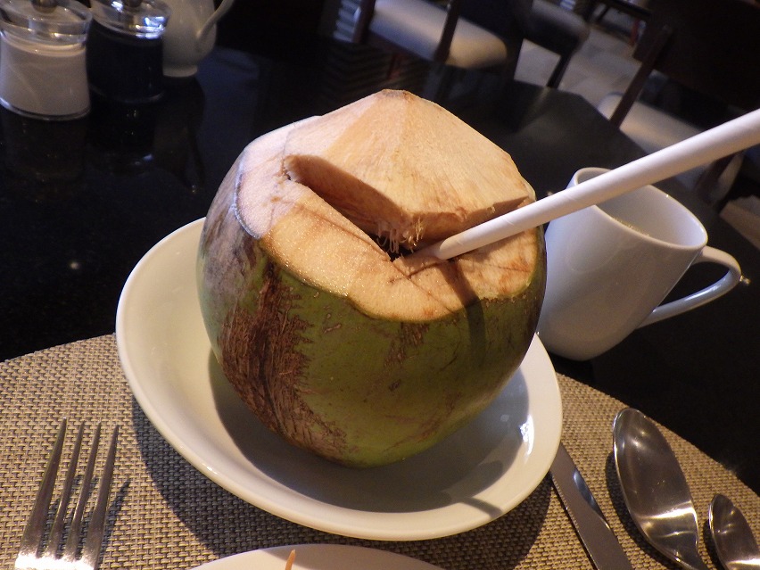 f:id:onemanwanderer:20190622161034j:plain f:id:onemanwanderer:20190622161034j:plain