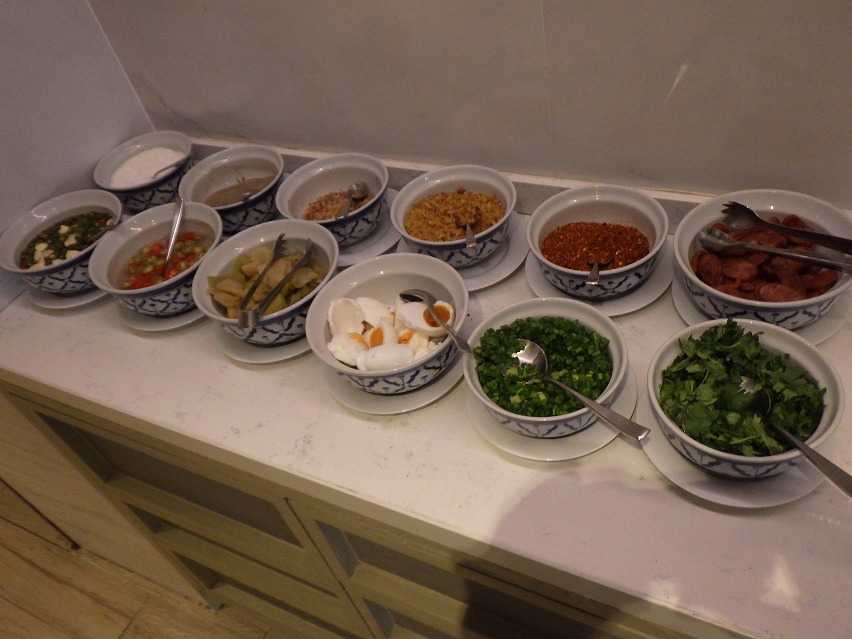 f:id:onemanwanderer:20190622161241j:plain f:id:onemanwanderer:20190622161241j:plain