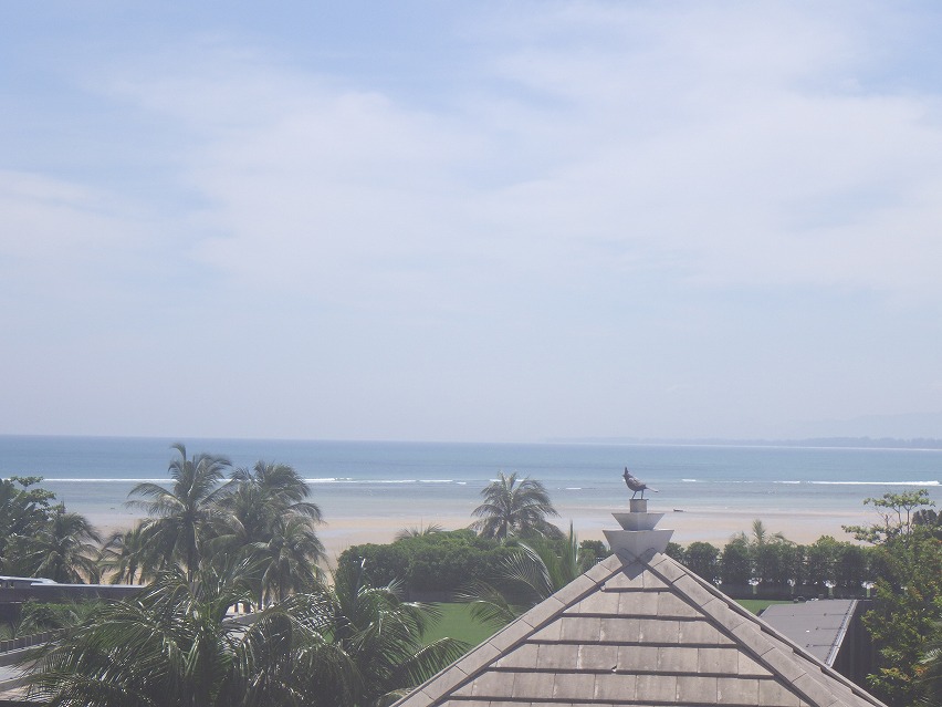 f:id:onemanwanderer:20190622163008j:plain f:id:onemanwanderer:20190622163008j:plain