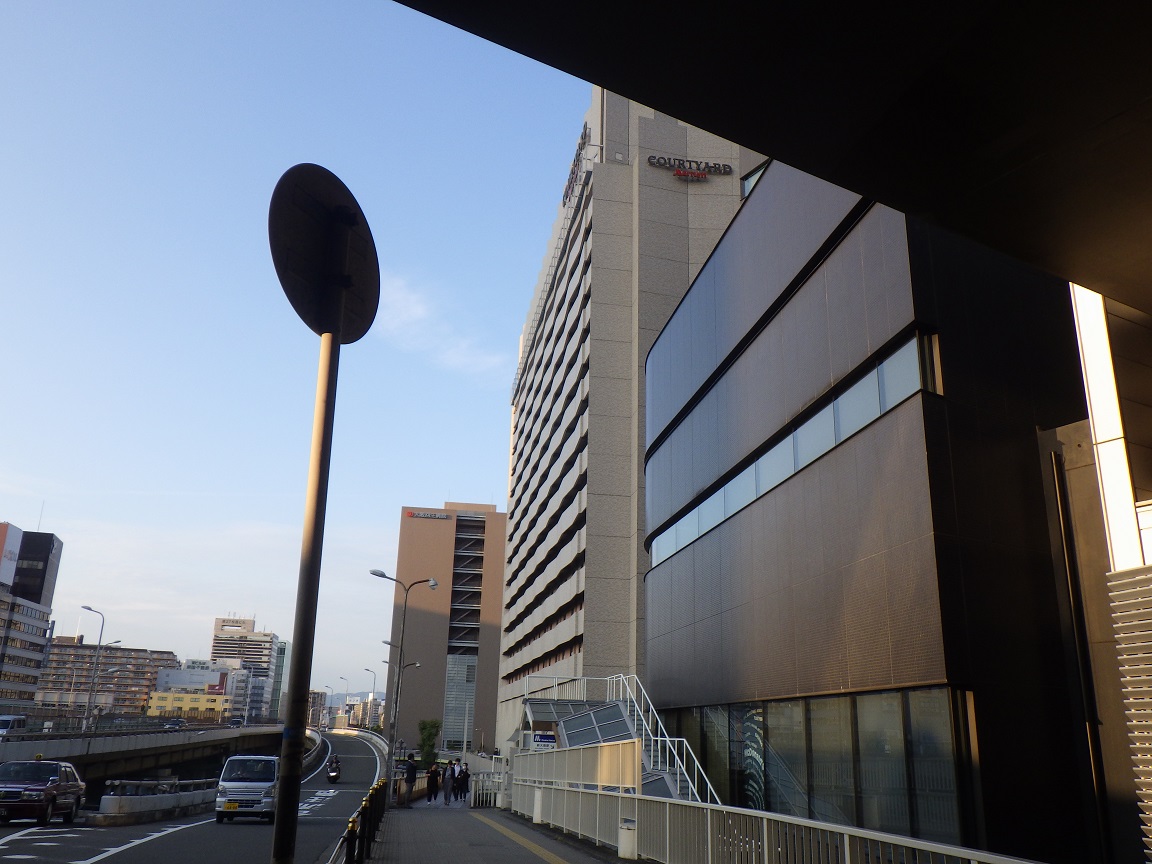 f:id:onemanwanderer:20191009081401j:plain f:id:onemanwanderer:20191009081401j:plain