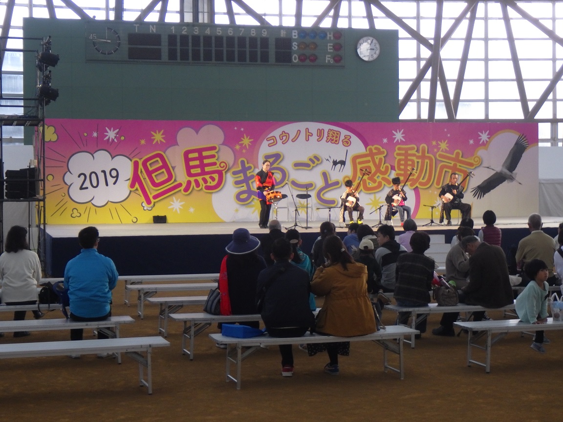 f:id:onemanwanderer:20191111063045j:plain f:id:onemanwanderer:20191111063045j:plain