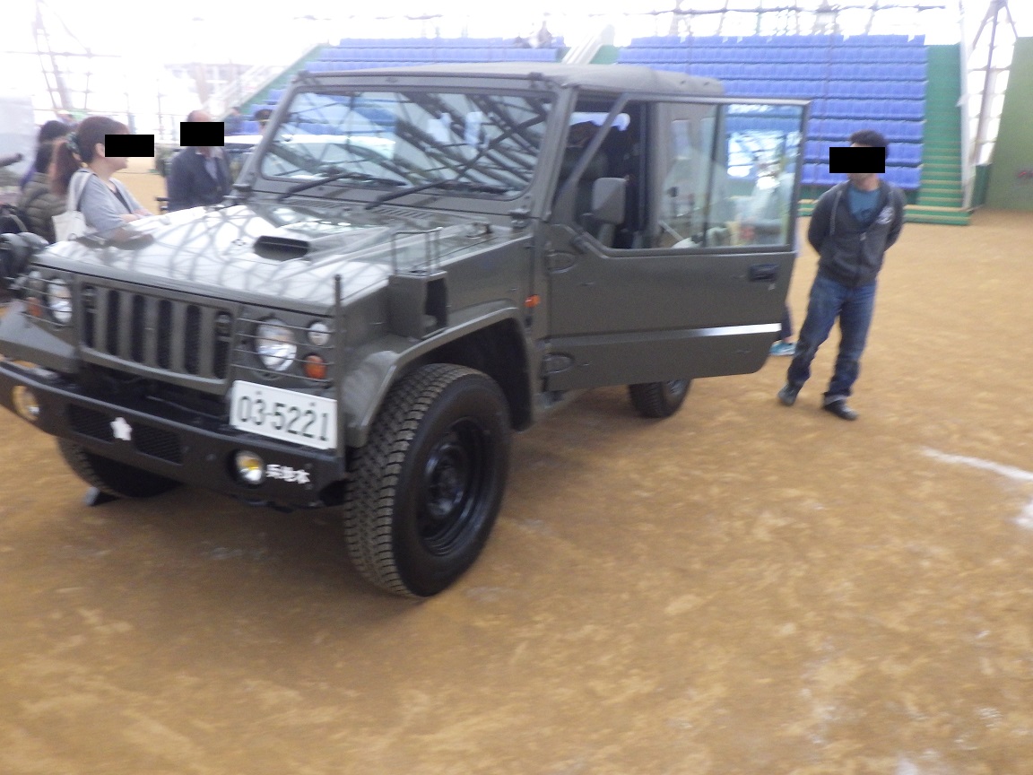 f:id:onemanwanderer:20191111063315j:plain f:id:onemanwanderer:20191111063315j:plain