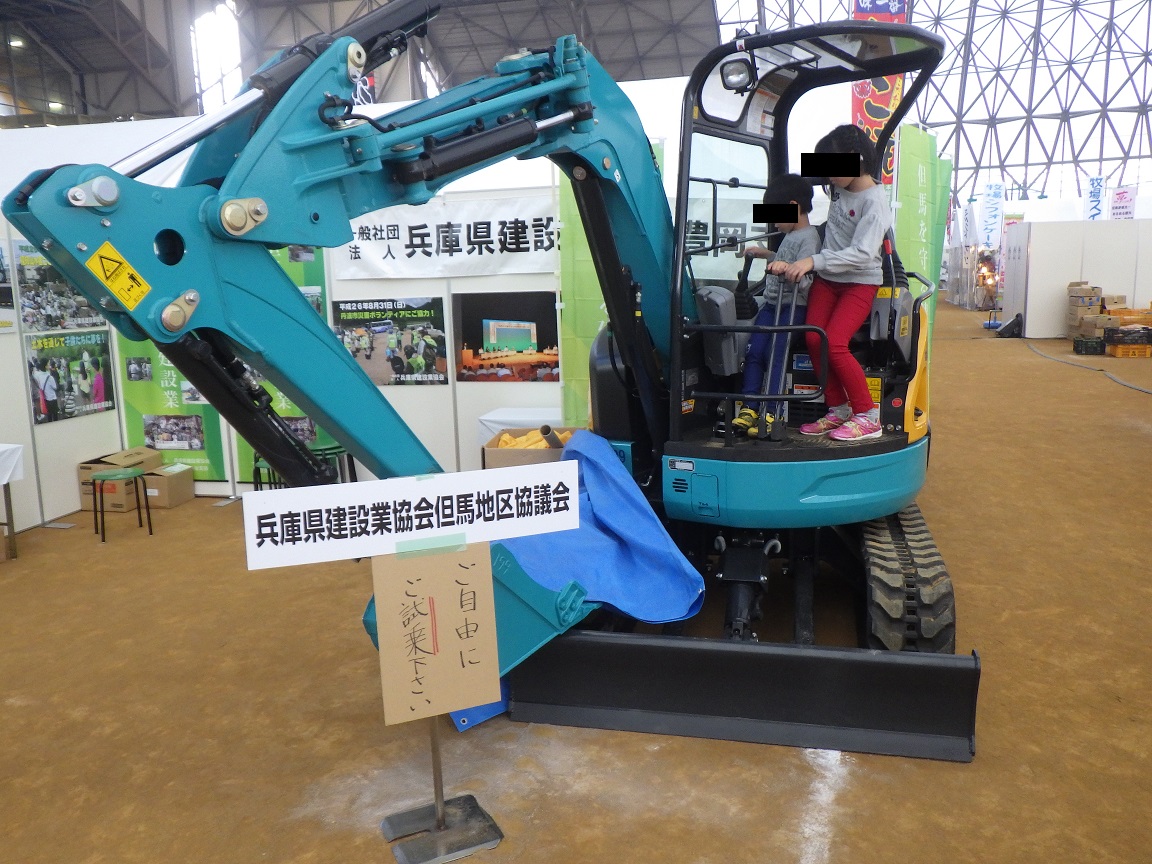 f:id:onemanwanderer:20191111063439j:plain f:id:onemanwanderer:20191111063439j:plain