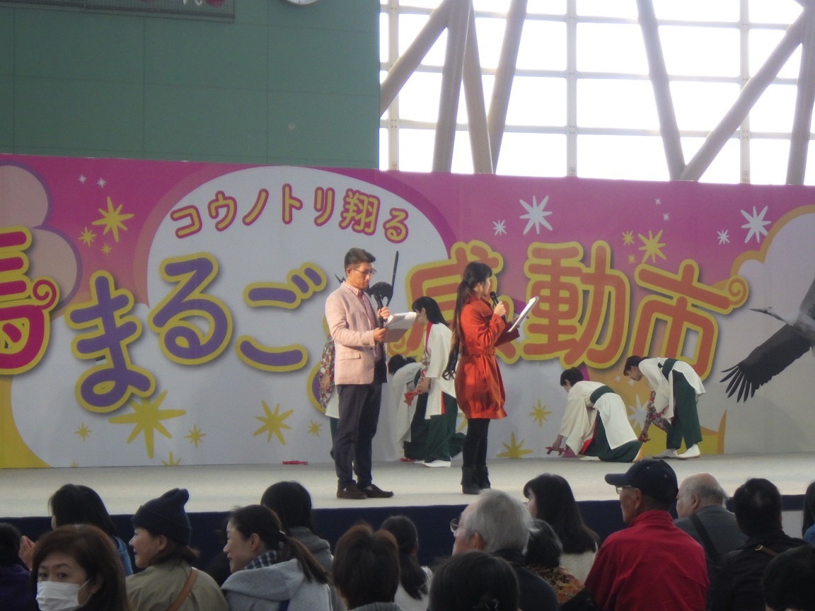 f:id:onemanwanderer:20191111073812j:plain f:id:onemanwanderer:20191111073812j:plain