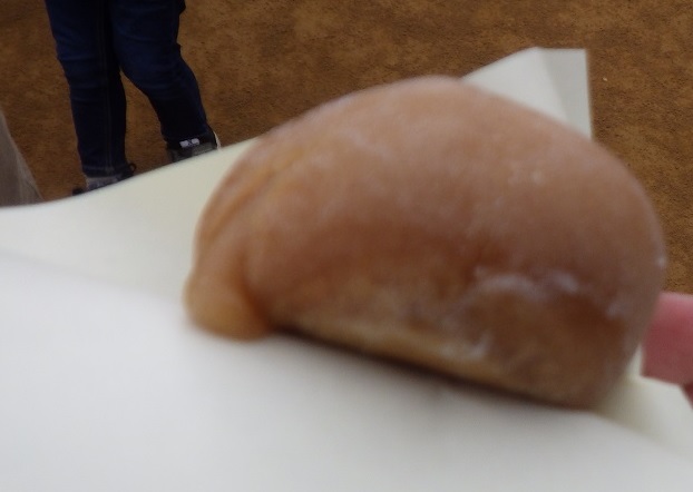 f:id:onemanwanderer:20191111093424j:plain f:id:onemanwanderer:20191111093424j:plain