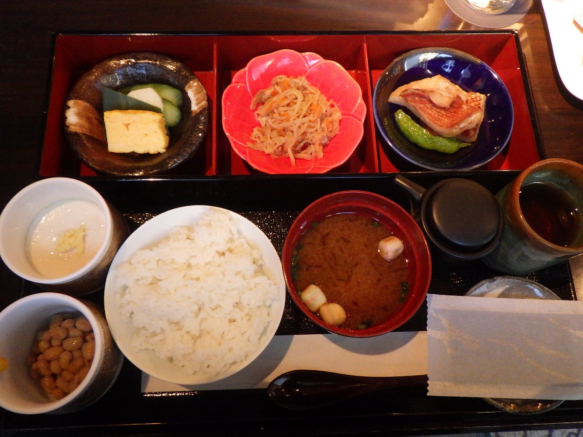 f:id:onemanwanderer:20191130210620j:plain f:id:onemanwanderer:20191130210620j:plain