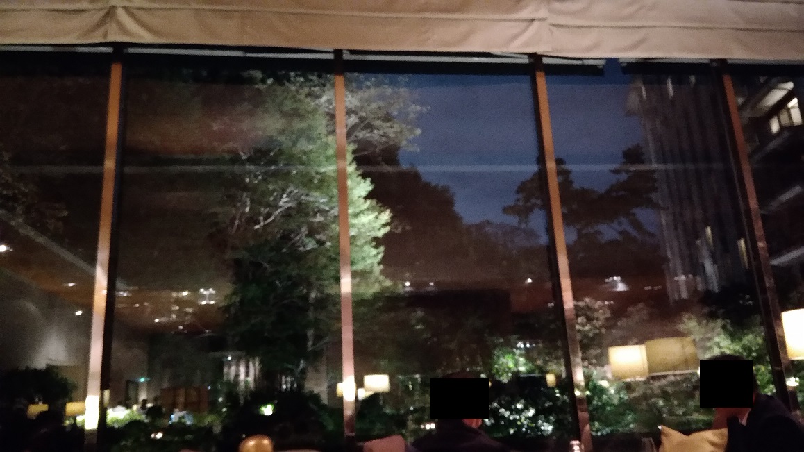 f:id:onemanwanderer:20191201054806j:plain f:id:onemanwanderer:20191201054806j:plain
