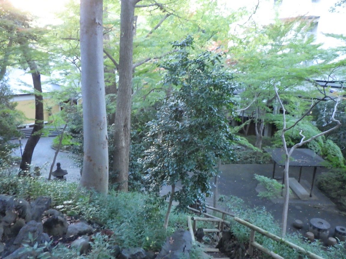 f:id:onemanwanderer:20191201055633j:plain f:id:onemanwanderer:20191201055633j:plain