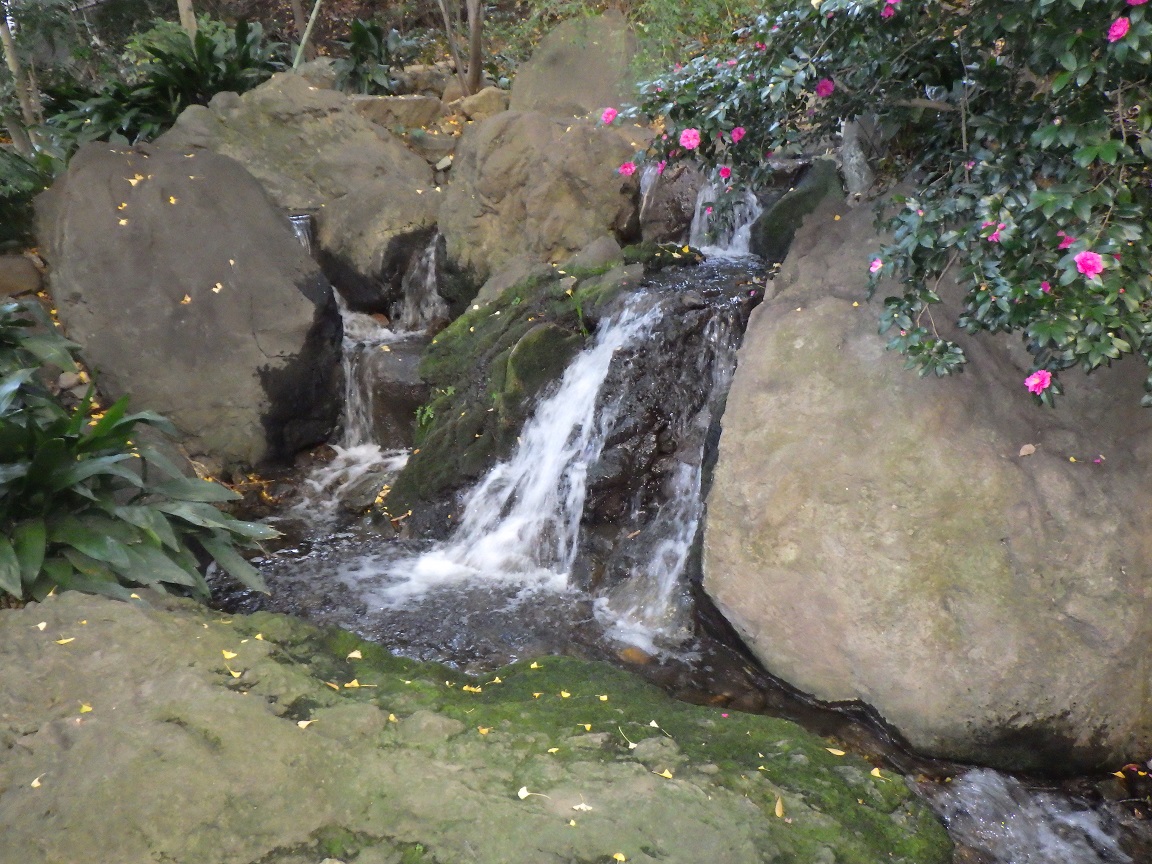 f:id:onemanwanderer:20191201055803j:plain f:id:onemanwanderer:20191201055803j:plain