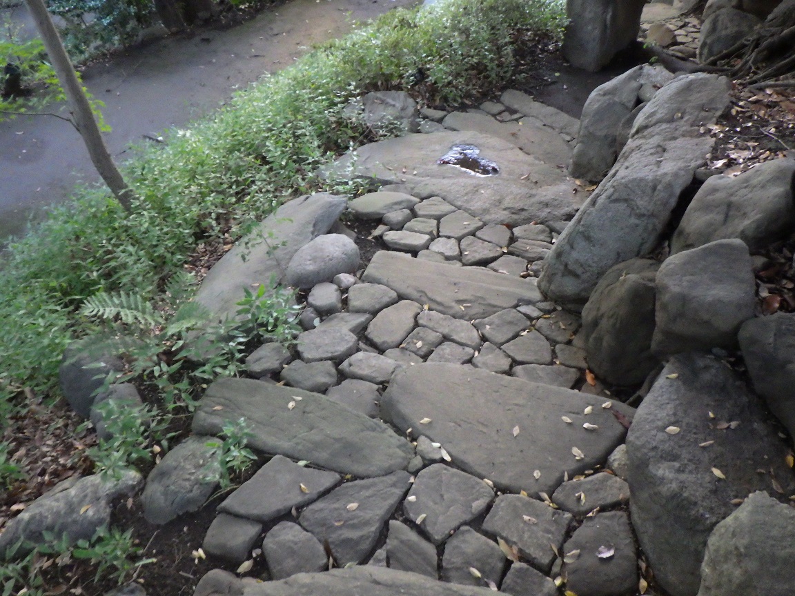 f:id:onemanwanderer:20191201055950j:plain f:id:onemanwanderer:20191201055950j:plain