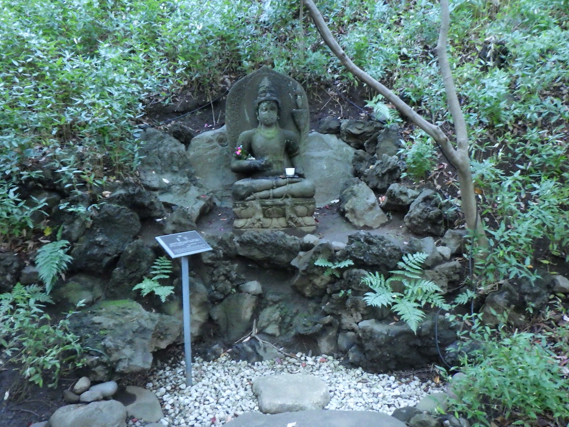 f:id:onemanwanderer:20191201060053j:plain f:id:onemanwanderer:20191201060053j:plain