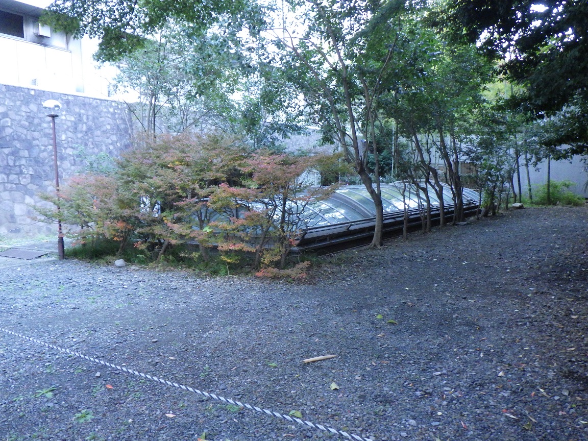 f:id:onemanwanderer:20191201064802j:plain f:id:onemanwanderer:20191201064802j:plain