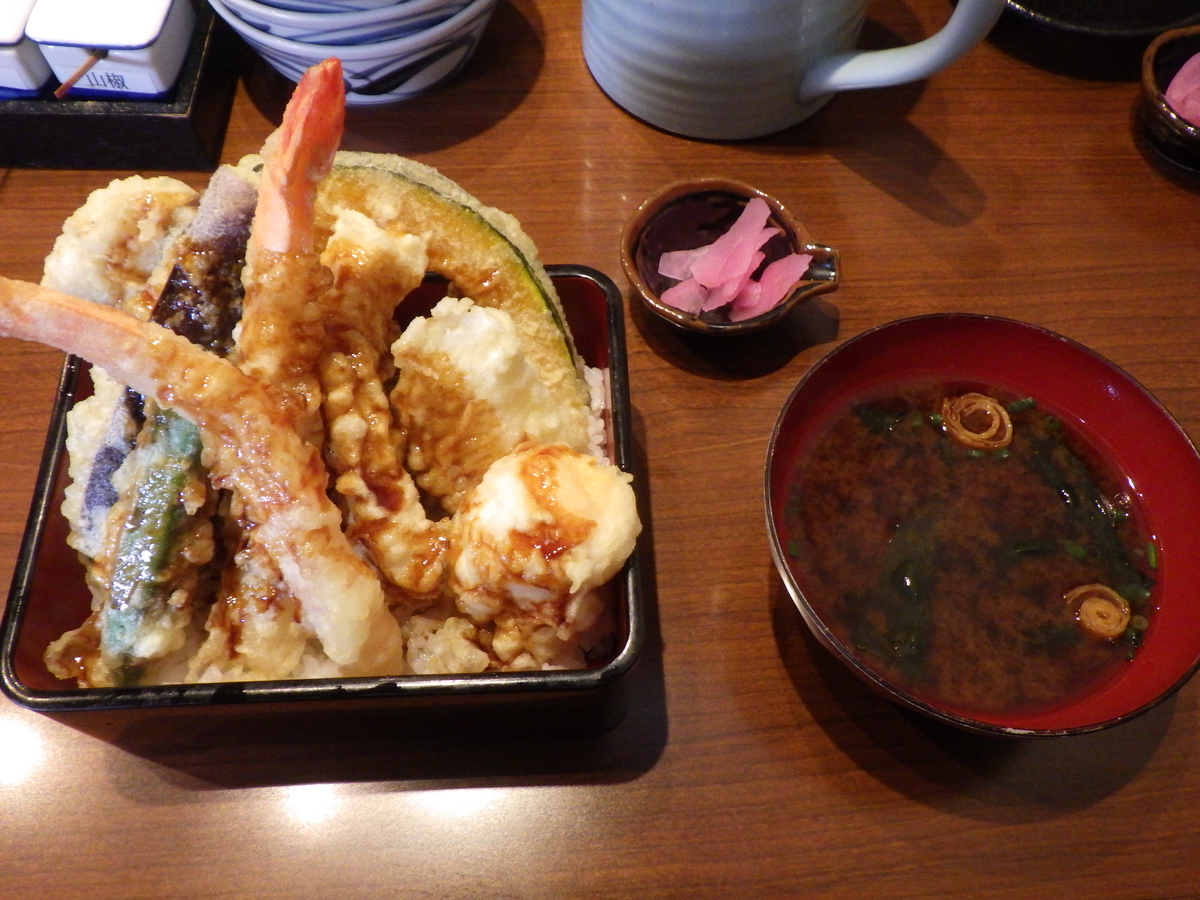 f:id:onemanwanderer:20191206164827j:plain f:id:onemanwanderer:20191206164827j:plain