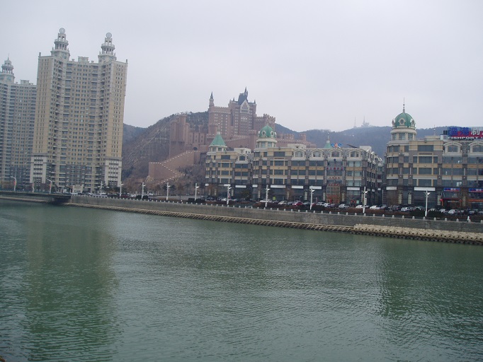 f:id:onemanwanderer:20191209204333j:plain