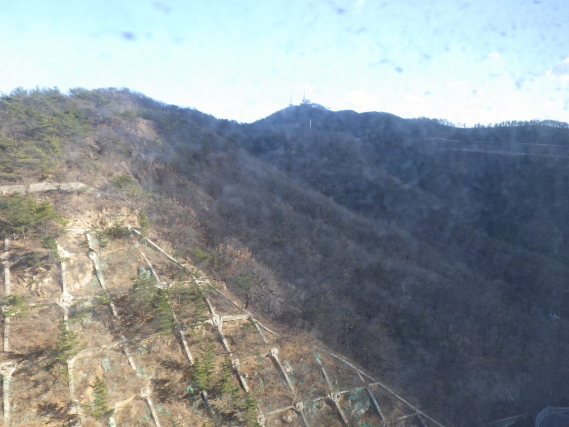 f:id:onemanwanderer:20191211234255j:plain