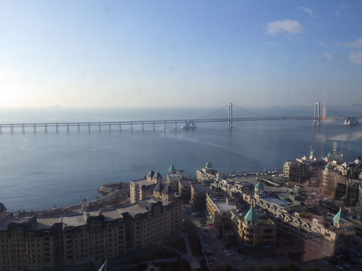 f:id:onemanwanderer:20191211234319j:plain
